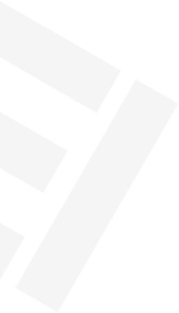 关于香蕉一级视频1